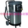 高溫飽和蒸汽清洗機(jī)AKSGV3